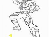 Power Rangers Ninja Steel Gold Ranger Coloring Pages 63 Best Ð Ð°ÑÐºÑÐ°ÑÐºÐ¸ ÐÐ¾Ð³ÑÑÐ¸Ðµ ÑÐµÐ¹Ð½Ð´Ð¶ÐµÑÑ Images