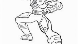 Power Rangers Ninja Steel Gold Ranger Coloring Pages 63 Best Ð Ð°ÑÐºÑÐ°ÑÐºÐ¸ ÐÐ¾Ð³ÑÑÐ¸Ðµ ÑÐµÐ¹Ð½Ð´Ð¶ÐµÑÑ Images