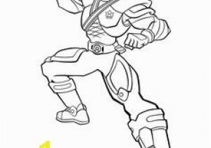 Power Rangers Ninja Steel Gold Ranger Coloring Pages 63 Best Ð Ð°ÑÐºÑÐ°ÑÐºÐ¸ ÐÐ¾Ð³ÑÑÐ¸Ðµ ÑÐµÐ¹Ð½Ð´Ð¶ÐµÑÑ Images