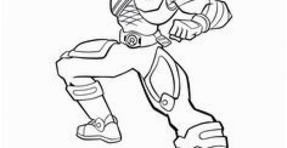 Power Rangers Ninja Steel Gold Ranger Coloring Pages 63 Best Ð Ð°ÑÐºÑÐ°ÑÐºÐ¸ ÐÐ¾Ð³ÑÑÐ¸Ðµ ÑÐµÐ¹Ð½Ð´Ð¶ÐµÑÑ Images