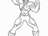 Power Rangers Ninja Steel Gold Ranger Coloring Pages Coloring Page for Kids Blue Power Ranger Coloring Pages at