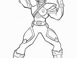 Power Rangers Ninja Steel Gold Ranger Coloring Pages Coloring Page for Kids Blue Power Ranger Coloring Pages at