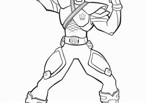 Power Rangers Ninja Steel Gold Ranger Coloring Pages Coloring Page for Kids Blue Power Ranger Coloring Pages at