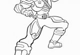 Power Rangers Ninja Steel Gold Ranger Coloring Pages Coloring Page for Kids Power Ranger Coloring Equalprint Co