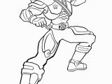 Power Rangers Ninja Steel Gold Ranger Coloring Pages Coloring Page for Kids Power Ranger Coloring Equalprint Co