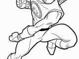 Power Rangers Ninja Steel Gold Ranger Coloring Pages Peyton Watts Peytonwatts 12 On Pinterest