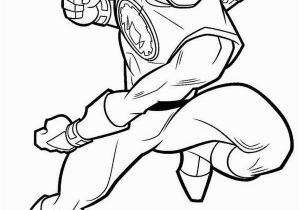 Power Rangers Ninja Steel Gold Ranger Coloring Pages Peyton Watts Peytonwatts 12 On Pinterest