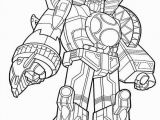 Power Rangers Printable Coloring Pages 39 Power Rangers Ausmalbilder Besten Bilder Von Ausmalbilder