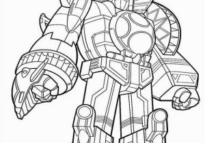 Power Rangers Printable Coloring Pages 39 Power Rangers Ausmalbilder Besten Bilder Von Ausmalbilder