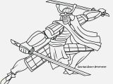 Power Rangers Printable Coloring Pages Amazing Advantages Power Rangers Coloring Book