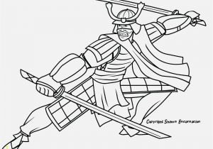 Power Rangers Printable Coloring Pages Amazing Advantages Power Rangers Coloring Book
