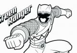 Power Rangers Printable Coloring Pages Ausmalbilder Power Ranger Bayern Ausmalbilder Schön Igel