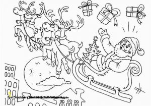 Power Rangers Printable Coloring Pages Druckbar Malvorlagen Jungs Schön November 2017