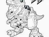 Power Rangers Printable Coloring Pages Free Power Ranger Coloring Pages Lovely Red Ranger Coloring Pages