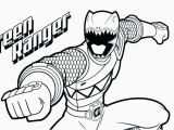 Power Rangers Printable Coloring Pages Free Power Ranger Coloring Pages Lovely Red Ranger Coloring Pages