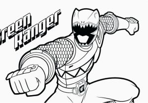 Power Rangers Printable Coloring Pages Free Power Ranger Coloring Pages Lovely Red Ranger Coloring Pages