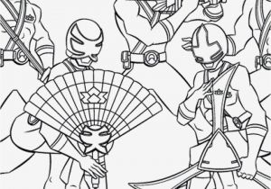 Power Rangers Printable Coloring Pages Pin On Coloring Page Ideas