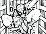 Power Rangers Printable Coloring Pages Power Ranger Malvorlagen Drucken Ausmalbilder Von Spiderman Elegant
