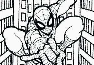 Power Rangers Printable Coloring Pages Power Ranger Malvorlagen Drucken Ausmalbilder Von Spiderman Elegant