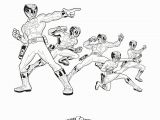 Power Rangers Printable Coloring Pages Power Rangers Megaforce Printable Coloring Sheet with