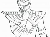 Power Rangers Printable Coloring Pages Rangers Shield Transparent & Png Clipart Free Download Yawd