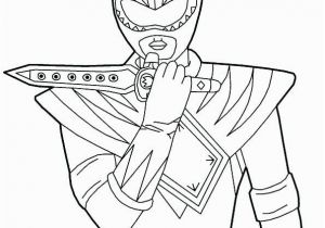 Power Rangers Printable Coloring Pages Rangers Shield Transparent & Png Clipart Free Download Yawd