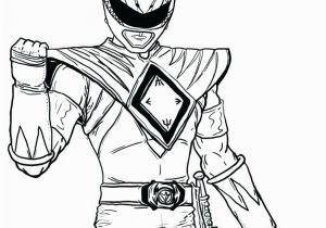 Power Rangers Red Ranger Coloring Pages Coloring Pages Tremendous Red Power Ranger Coloring Page