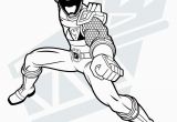 Power Rangers Red Ranger Coloring Pages Power Rangers Dino Charge Red Ranger Coloring Pages