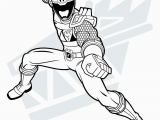 Power Rangers Red Ranger Coloring Pages Power Rangers Dino Charge Red Ranger Coloring Pages