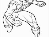 Power Rangers Red Ranger Coloring Pages Red Power Ranger Coloring Pages