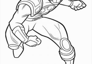 Power Rangers Red Ranger Coloring Pages Red Power Ranger Coloring Pages