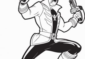 Power Rangers Red Ranger Coloring Pages Red Ranger Coloring Page at Getcolorings
