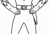 Power Rangers Red Ranger Coloring Pages Red Ranger Coloring Page Free Power Rangers Coloring