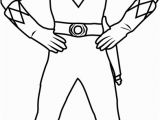 Power Rangers Red Ranger Coloring Pages Red Ranger Coloring Page Free Power Rangers Coloring