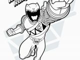 Power Rangers Red Ranger Coloring Pages Red Ranger Download them All