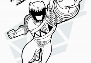 Power Rangers Red Ranger Coloring Pages Red Ranger Download them All