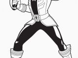 Power Rangers Red Ranger Coloring Pages Saban S Power Rangers Coloring Pages Unique Power Rangers