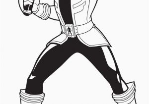 Power Rangers Red Ranger Coloring Pages Saban S Power Rangers Coloring Pages Unique Power Rangers