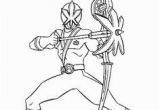 Power Rangers Samurai Coloring Pages Online 115 Best Power Rangers Images
