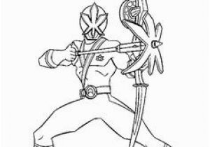 Power Rangers Samurai Coloring Pages Online 115 Best Power Rangers Images