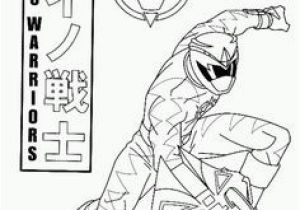 Power Rangers Samurai Coloring Pages Online 115 Best Power Rangers Images