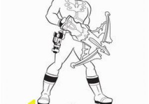 Power Rangers Samurai Coloring Pages Online 115 Best Power Rangers Images