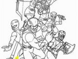 Power Rangers Samurai Coloring Pages Online 115 Best Power Rangers Images