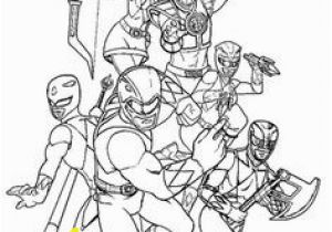 Power Rangers Samurai Coloring Pages Online 115 Best Power Rangers Images