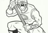 Power Rangers Samurai Coloring Pages Online 144 Best Power Rangers Coloring Sheets Images On Pinterest In 2018
