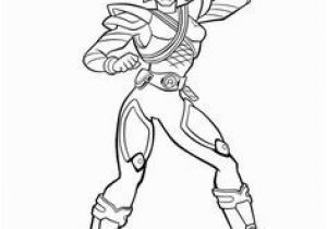 Power Rangers Samurai Coloring Pages Online 144 Best Power Rangers Coloring Sheets Images On Pinterest In 2018