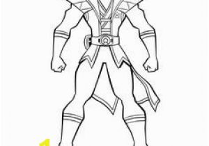 Power Rangers Samurai Coloring Pages Online 144 Best Power Rangers Coloring Sheets Images On Pinterest In 2018