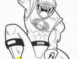 Power Rangers Samurai Coloring Pages Online Ana Paula Paulinhafonsecasilva On Pinterest