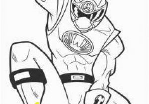 Power Rangers Samurai Coloring Pages Online Ana Paula Paulinhafonsecasilva On Pinterest