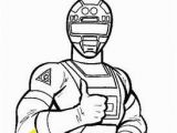 Power Rangers Samurai Coloring Pages Online Power Ranger Thumbs Up Power Rangers Coloring Pages Free